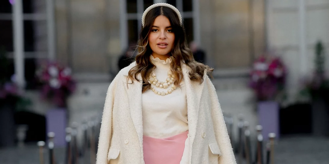 Τα κομψά παλτό που θα πρωταγωνιστήσουν στις χειμερινές εμφανίσεις σου