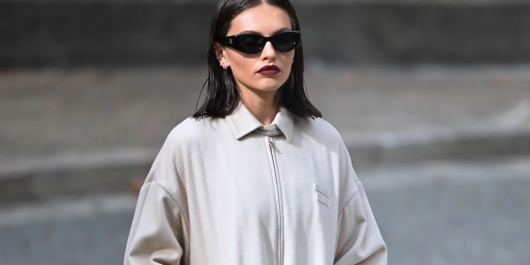 Οι 3 μεγαλύτερες τάσεις που ανέδειξε το street style στο Παρίσι