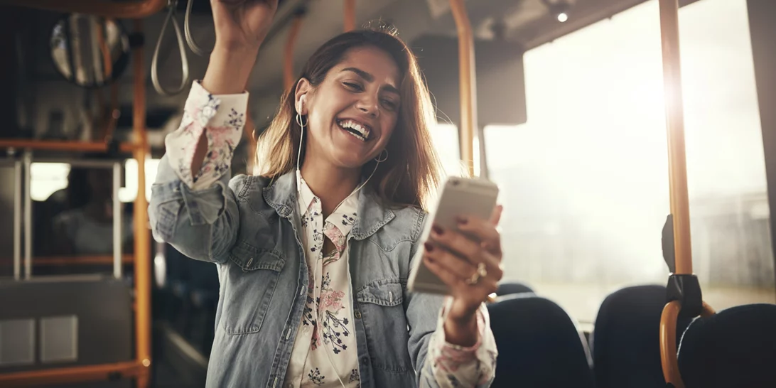 Τα ζώδια σήμερα 22/3 | Ημερήσιες προβλέψεις για κάθε ζώδιο