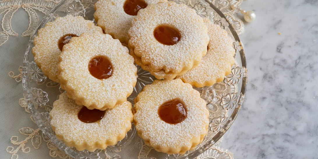 Εορτολόγιο: Ποιοι γιορτάζουν σήμερα 7 Ιανουαρίου