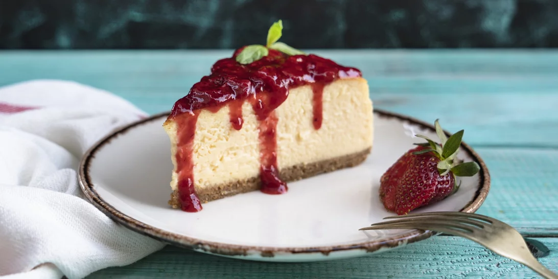 Εορτολόγιο | Ποιοι γιορτάζουν σήμερα, 13 Αυγούστου