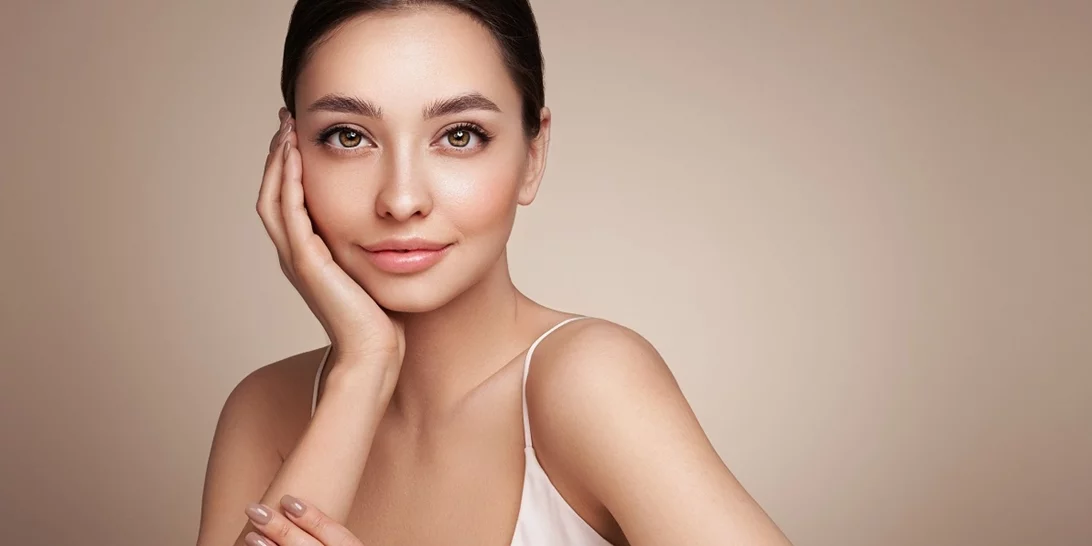 3+1 λόγοι να εντάξεις μια μάσκα προσώπου με άργιλο στη skincare ρουτίνα σου