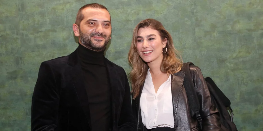 Η Χρύσα Μιχαλοπούλου φόρεσε τη μεγαλύτερη τάση στα πανωφόρια | 5 κομμάτια για να την υιοθετήσεις