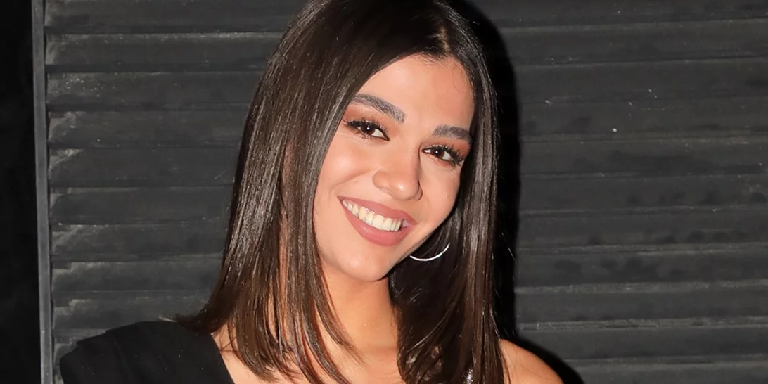 3 διάσημες Ελληνίδες προτείνουν τα κουρέματα - τάσεις του φετινού καλοκαιριού