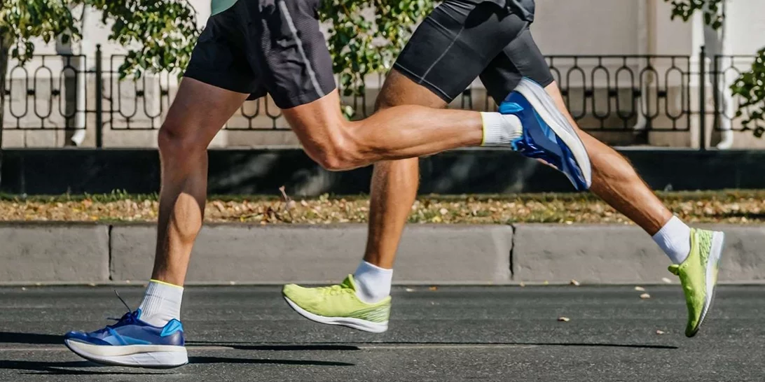 Ποιο άθλημα προτιμούν οι πιο ευφυείς άνθρωποι, σύμφωνα με την ΑΙ