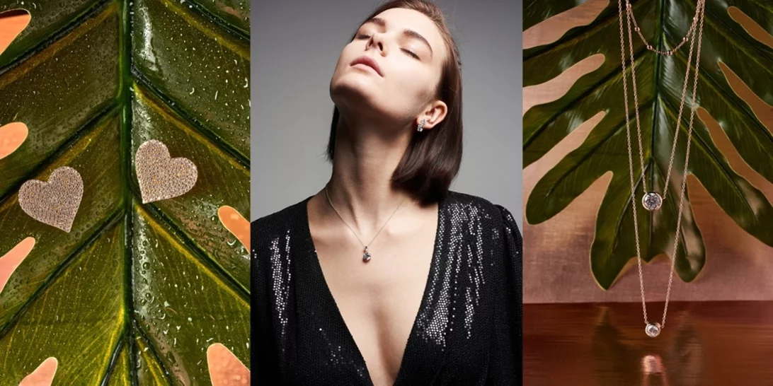 Πώς θα επιλέξεις το ιδανικό κόσμημα για κάθε σου εμφάνιση