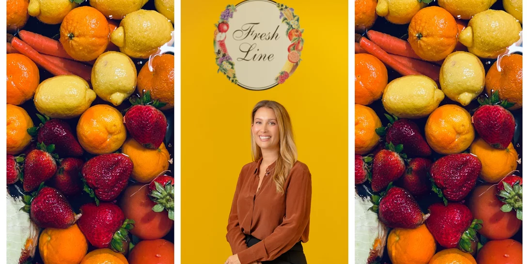 Fresh Line | Το self-care brand που αγαπήθηκε όσο κανένα άλλο στην Ελλάδα & όσα δεν ήξερες για αυτό