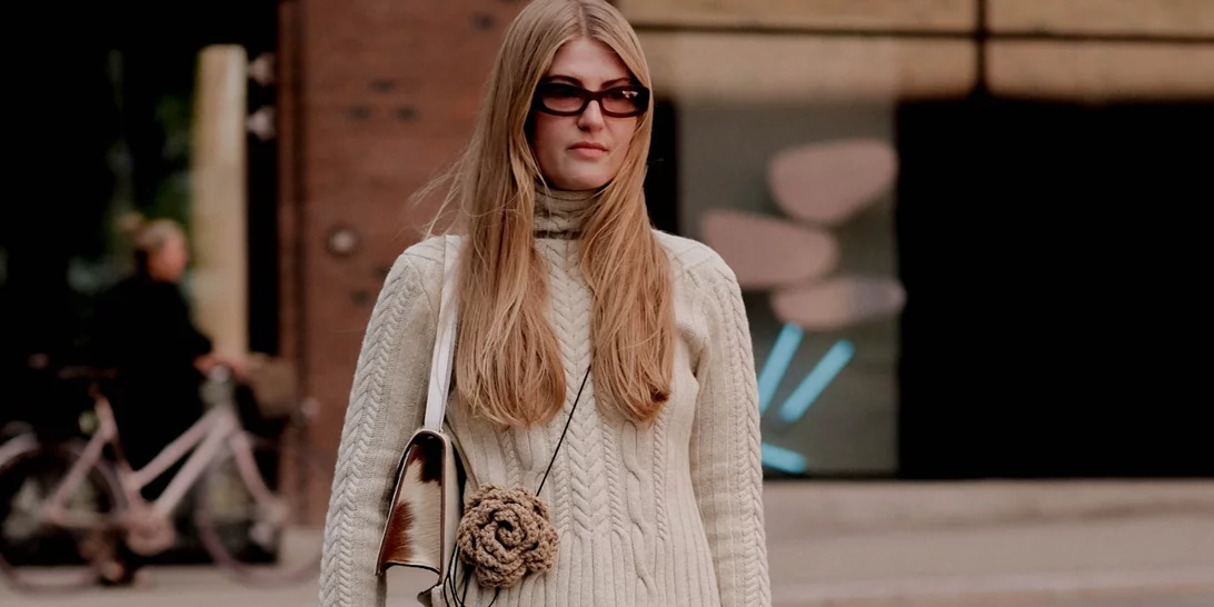 Τα απαραίτητα flat παπούτσια για το φθινόπωρο από τη νέα συλλογή της Zara