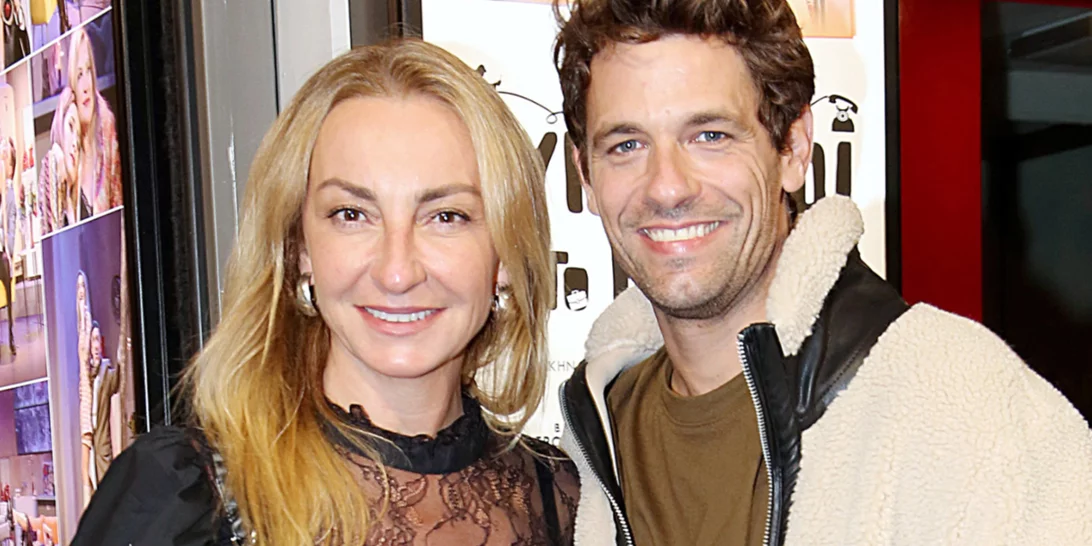 Ρούλα Ρέβη | Ξεσπά για τις κατηγορίες κακοποίησης ανηλίκων