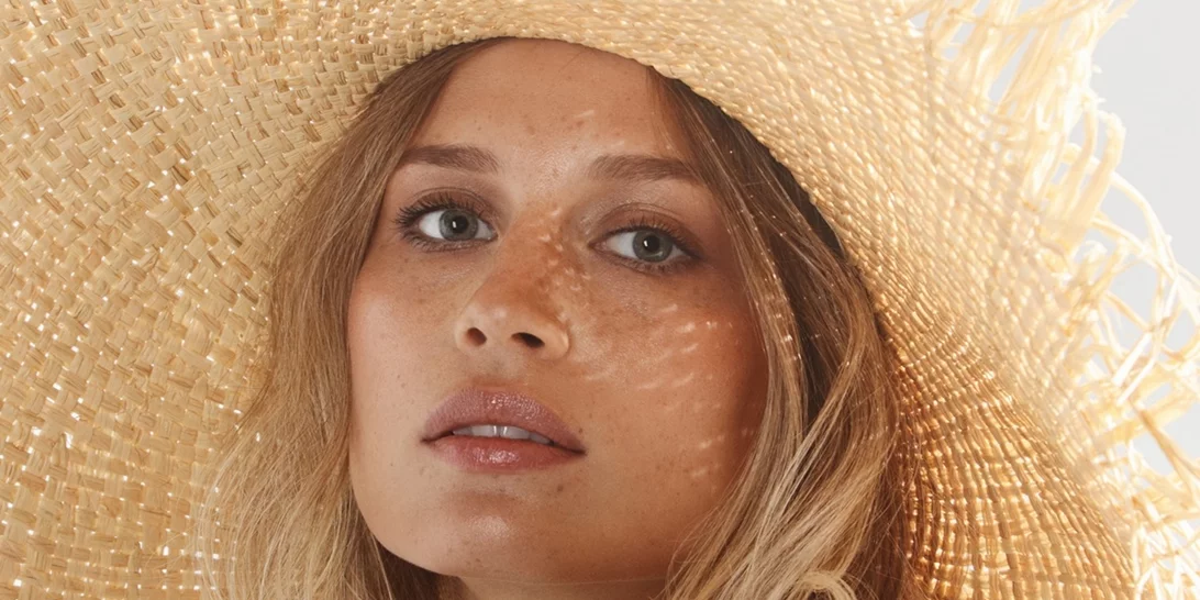 Bronzed & Glowing | 5 προϊόντα για φυσικά ηλιοκαμμένο πρόσωπο