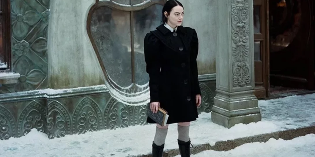 Χάνει το Όσκαρ η Emma Stone; Τα βραβεία SAG "μίλησαν"