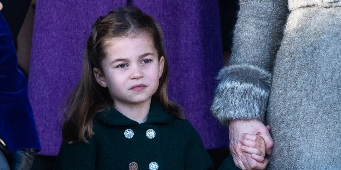 Το απίθανο πάρτι για τα γενέθλια της πριγκίπισσας Charlotte | Το πόνι, η τούρτα-μονόκερος και το μενού που ετοίμασε η Kate Middleton