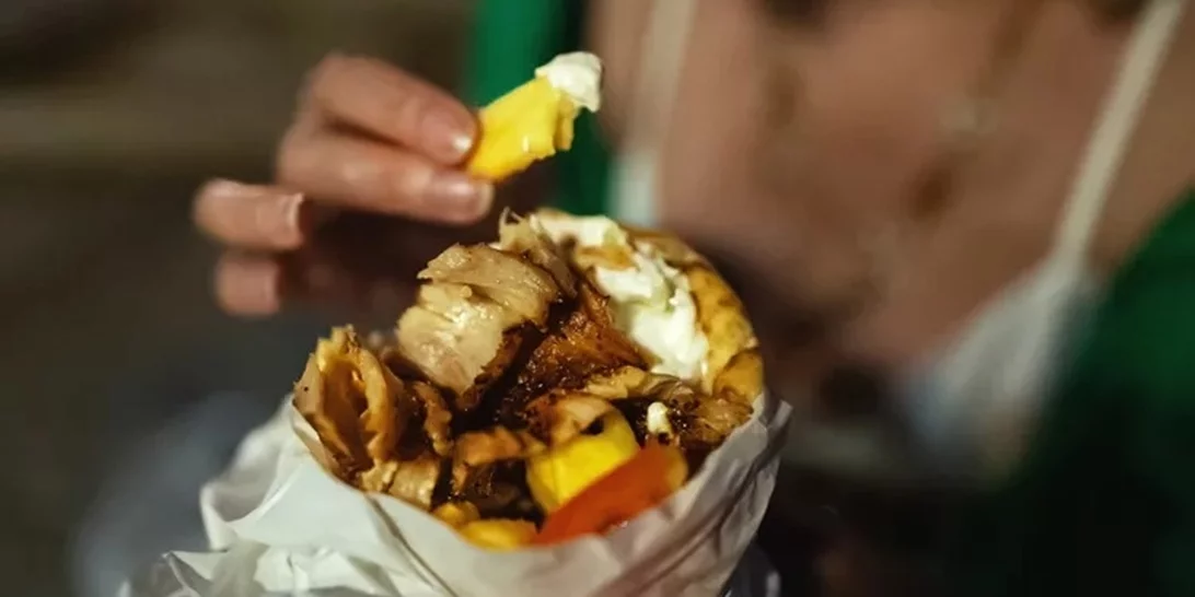 6 "ανθυγιεινά" πράγματα που κάνει καθημερινά η διαιτολόγος και λειτουργούν