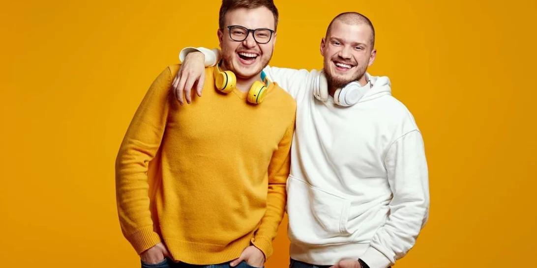 Πώς θα καταλάβεις αν κάποιος είναι πραγματικός φίλος σου