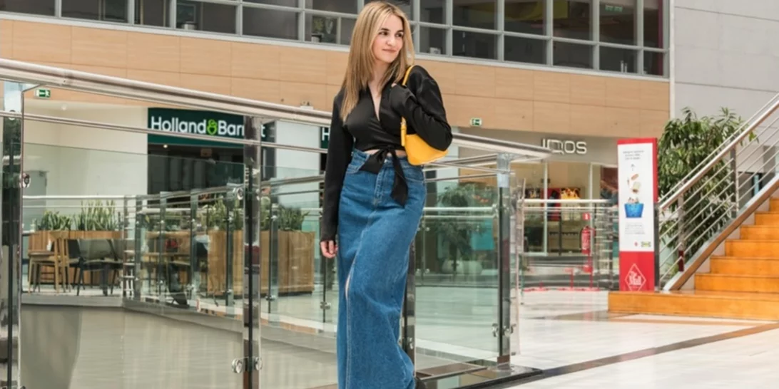 Summer Must Haves | Διαλέξαμε τα fashion items που δεν πρέπει να λείπουν από την ντουλάπα σου αυτό το καλοκαίρι