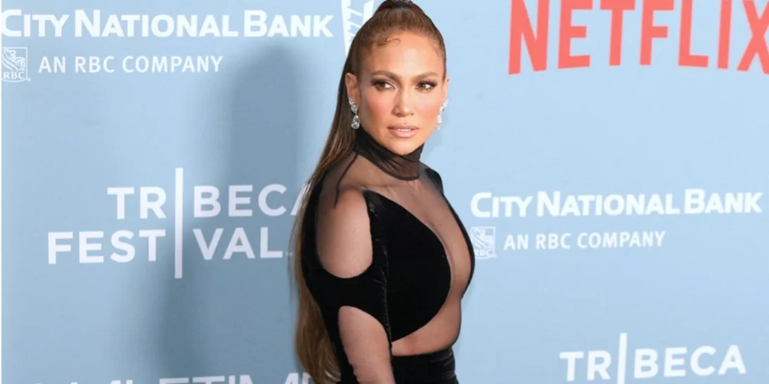 Jennifer Lopez | Η φωτογραφία του Ben Affleck αγκαλιά με τον γιο της, Max
