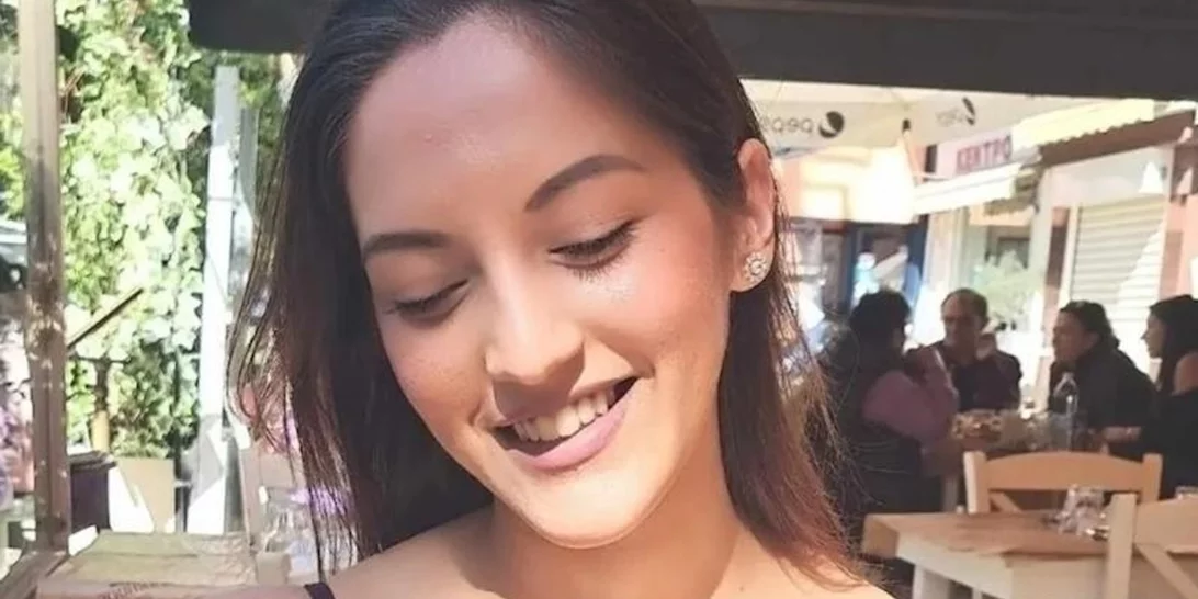 Το viral video για τις γυναικοκτονίες που δίνει "φωνή" στα θύματα μέσω AI