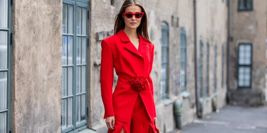 Editorial | Υπάρχουν πλέον στιλιστικοί κανόνες;