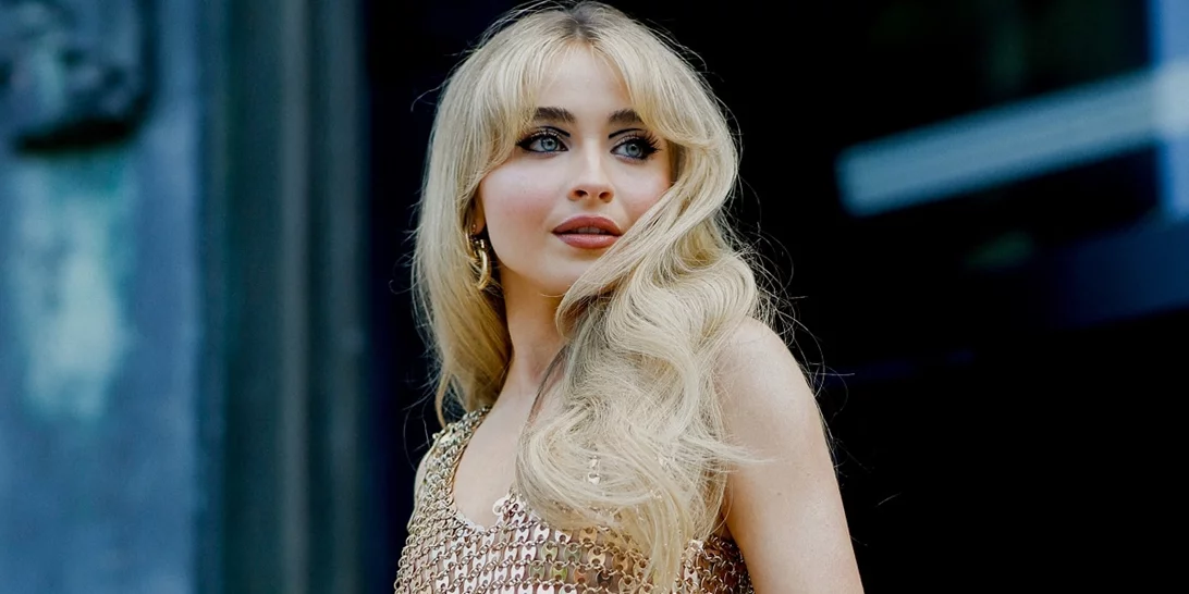 Air Cut | Το κούρεμα που θα κάνει τα μαλλιά σου να μοιάζουν με διαφήμιση σαμπουάν