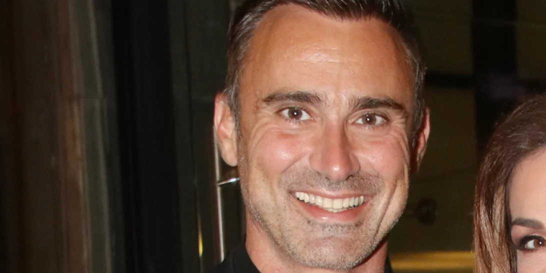 Γιώργος Καπουτζίδης στον Κυριάκο Μητσοτάκη | "Γιατί είμαι ο άνθρωπος με τα λιγότερα δικαιώματα;"