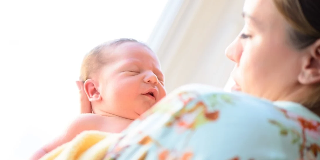 O μητρικός θηλασμός είναι δυνατός ακόμη και μετά από καρκίνο του μαστού