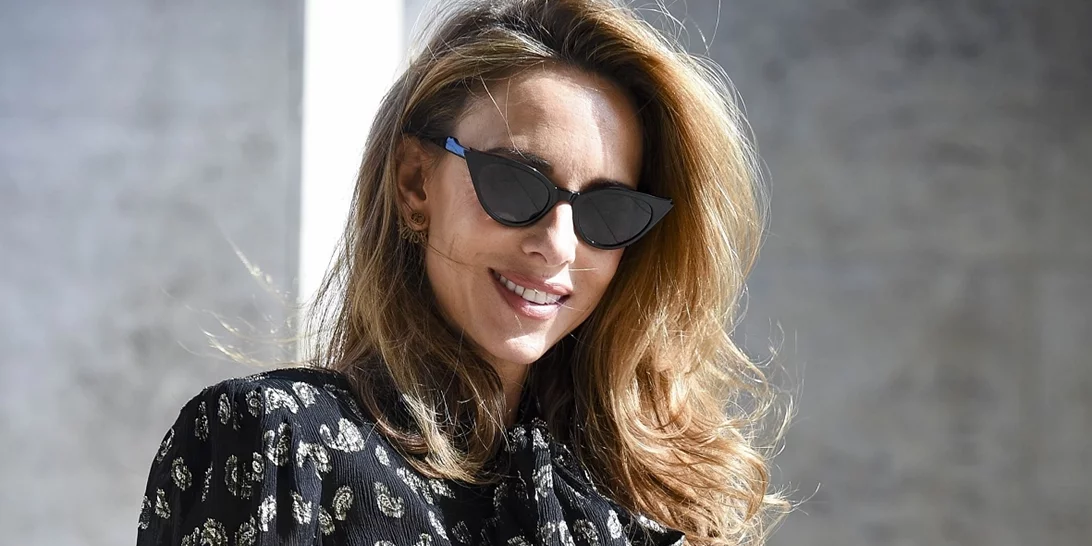 5 hairstyling λάθη που σε κάνουν να δείχνεις μεγαλύτερη από την ηλικία σου