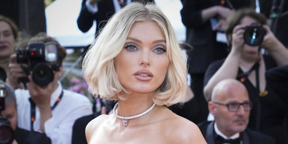 Ice Princess | Η νέα τάση που έχει κάνει θραύση στα social media φέτος το χειμώνα