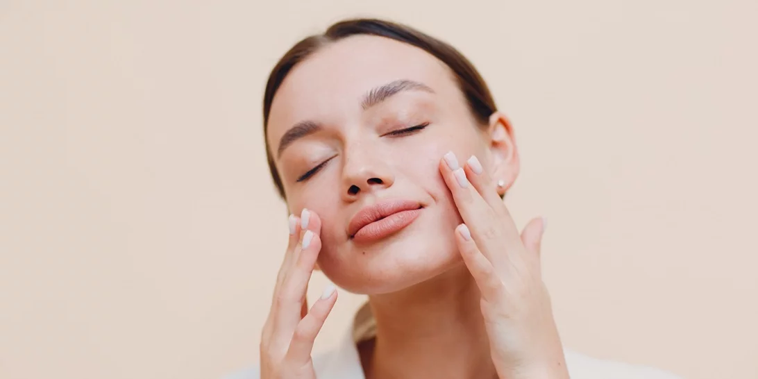 Πεπτίδια | Οι καλύτερες κρέμες προσώπου με το νέο it αντιγηραντικό συστατικό