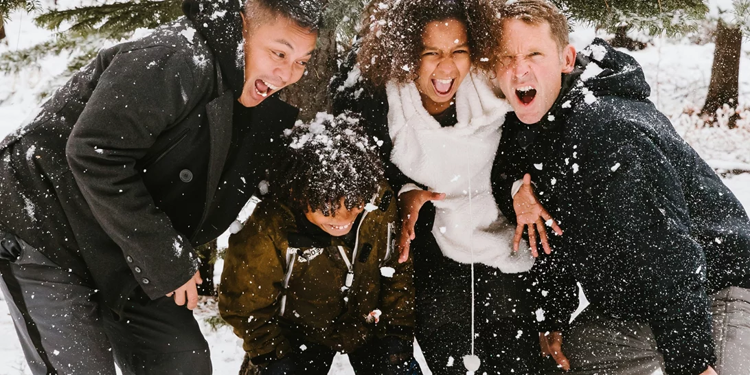 Τα ζώδια σήμερα 19/12 | Ημερήσιες προβλέψεις για κάθε ζώδιo