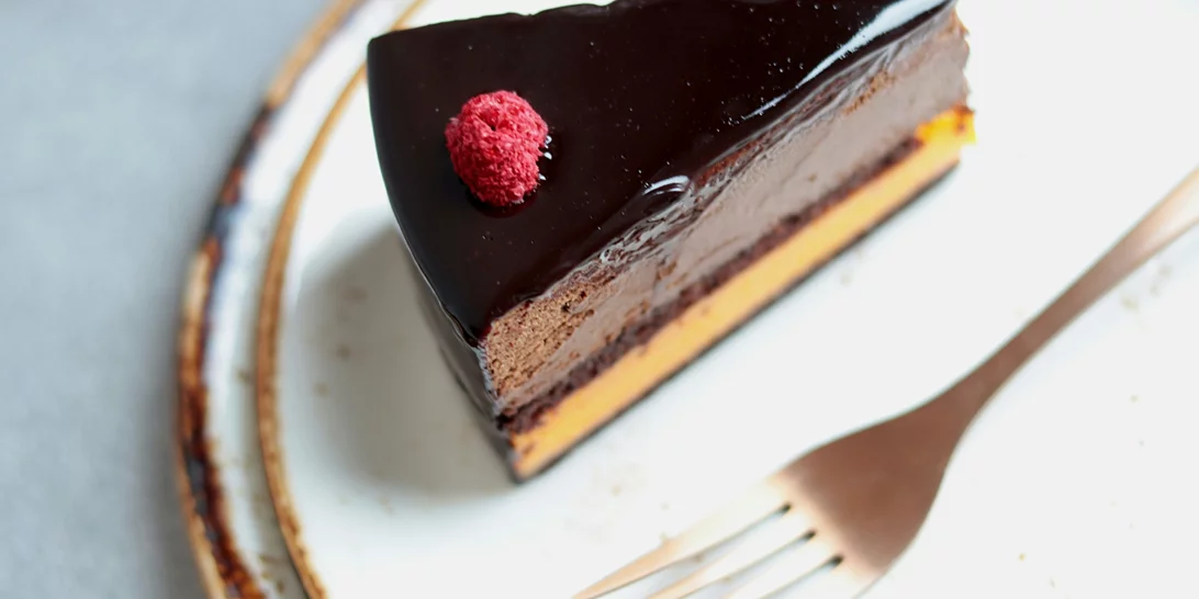 Ποιοι γιορτάζουν σήμερα, 19 Οκτωβρίου