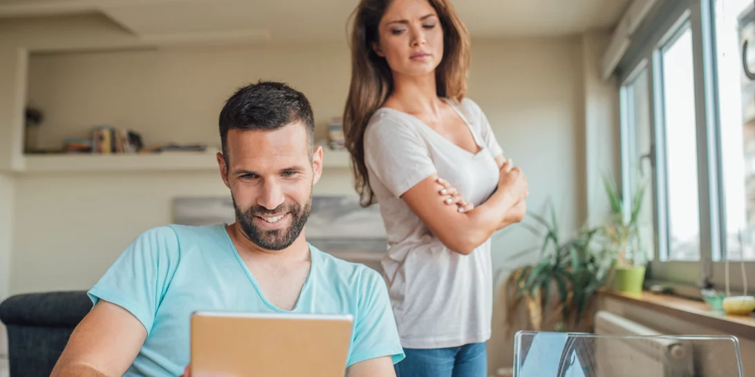 Πανσέληνος στο Σκορπιό στις 27 Απριλίου 2021 | Πώς επηρεάζονται τα ζώδια;