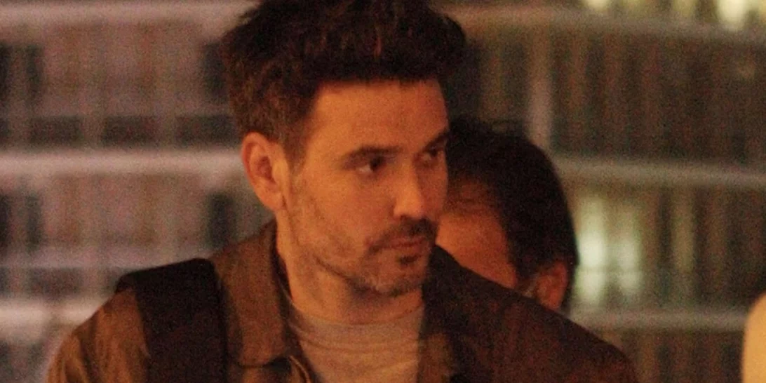 Μιχάλης Λεβεντογιάννης | Δέχθηκε μήνυση από 70χρονη για απάτη 8.000 ευρώ - Τι συνέβη