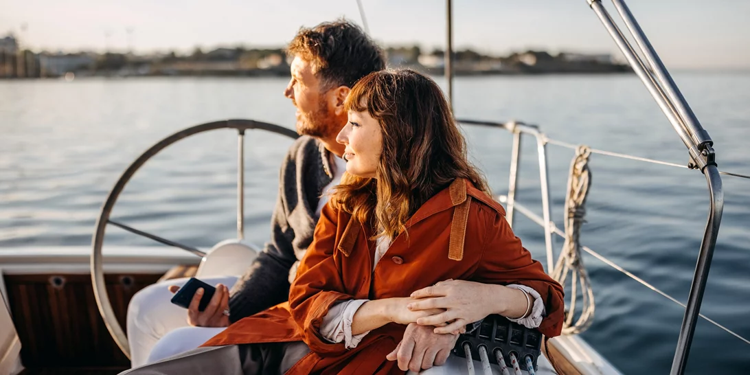 Τα ζώδια σήμερα 8/9 | Ημερήσιες προβλέψεις για κάθε ζώδιο