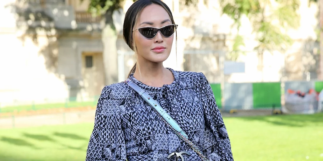 Αυτό είναι το item που αγοράζουν ξανά και ξανά από την H&M οι fashionistas