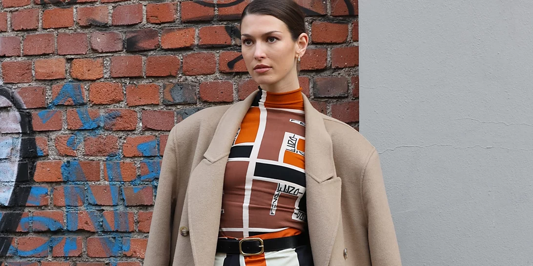 Πώς θα επιλέξεις το ιδανικό παλτό για το φθινόπωρο και τον χειμώνα