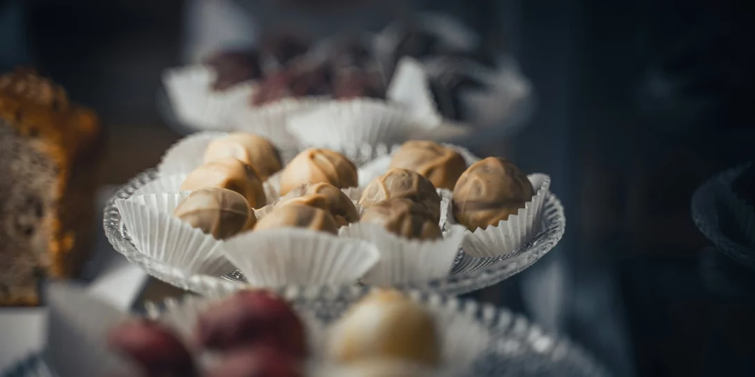 Εορτολόγιο: Ποιοι γιορτάζουν σήμερα 9 Δεκεμβρίου