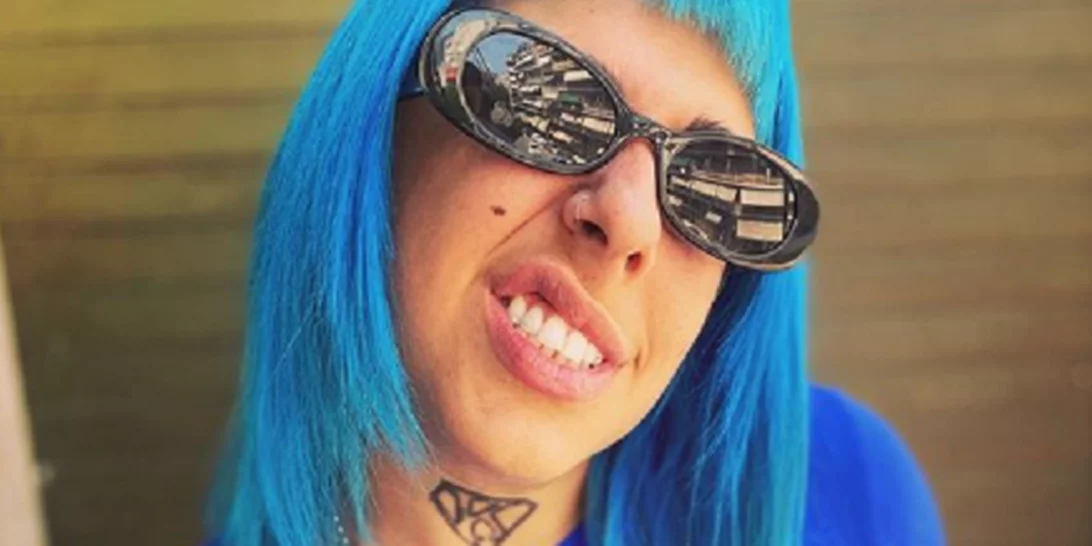 Ο Δημήτρης Σταρόβας σχολιάζει τις δηλώσεις της Super Kikii | "Πριν δε σε ήξερε η μάνα σου"