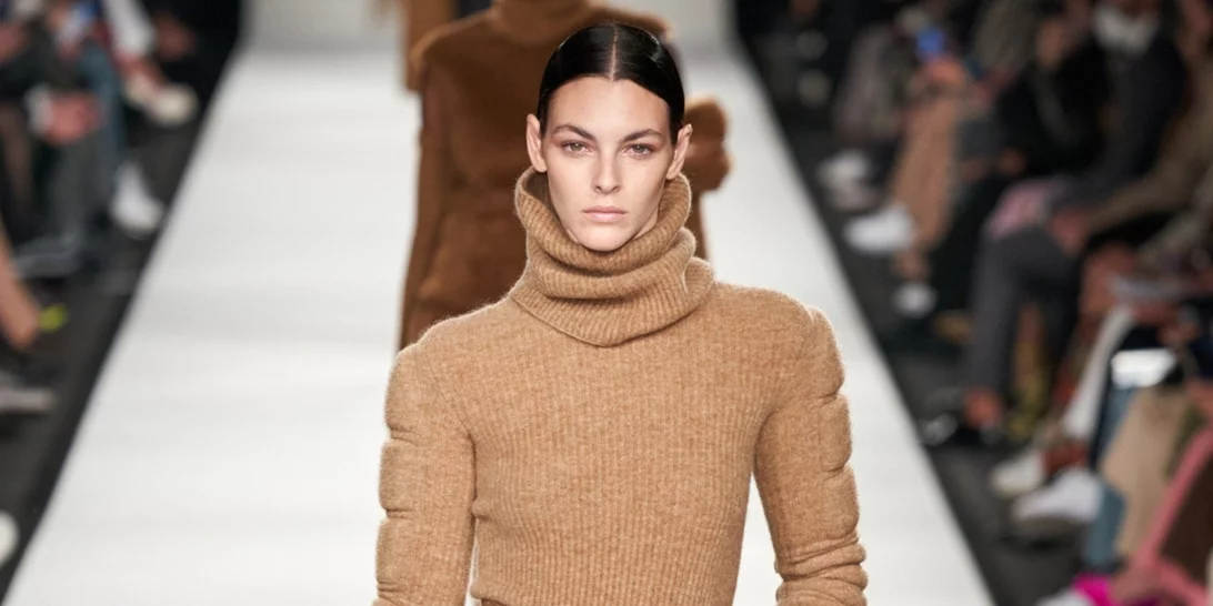 Τα 10 καλύτερα jumper dresses για να περάσεις τον χειμώνα