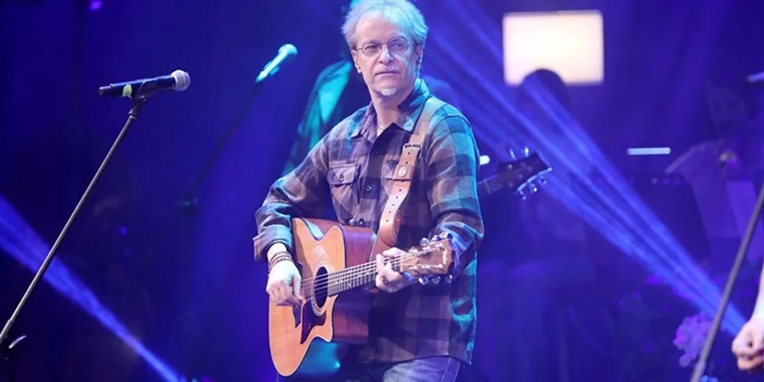 Μίλτος Πασχαλίδης | "Να μάθετε στα αγόρια σας να μη γίνουν βιαστές και δολοφόνοι, τα άλλα θα τα βρούμε"