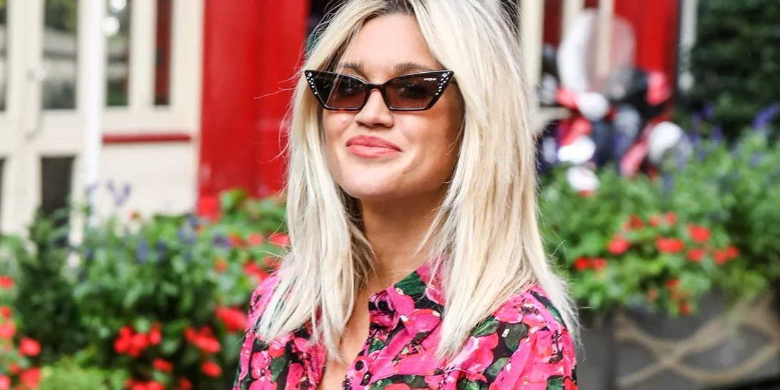 5 οικονομικά λουλουδένια αρώματα που θα φέρουν την άνοιξη νωρίτερα