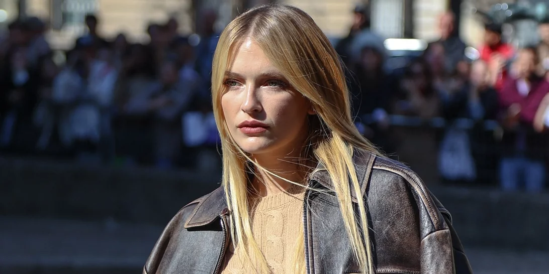 Tiramisu | Το πιο απολαυστικό χρώμα μαλλιών του χειμώνα έχει γίνει ήδη ανάρπαστο στα κομμωτήρια