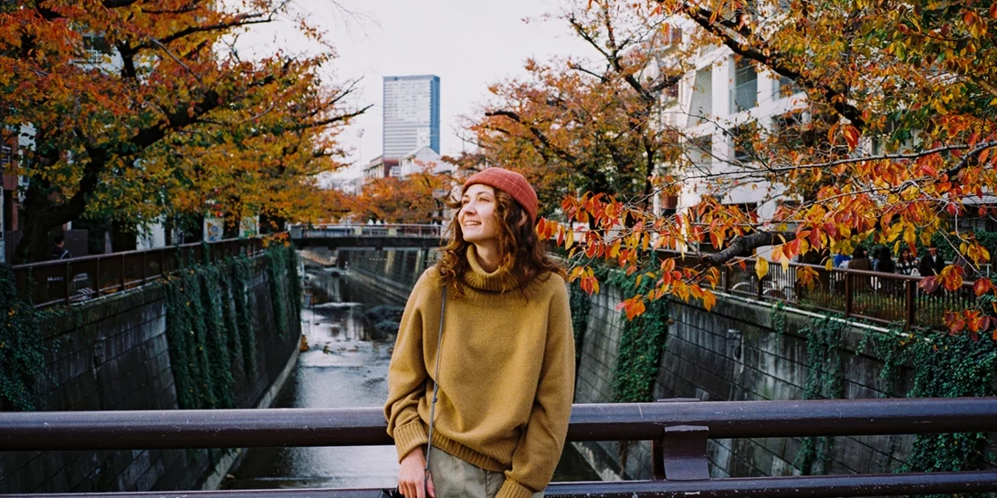 Τα ζώδια σήμερα 8/11 | Ημερήσιες προβλέψεις για κάθε ζώδιo