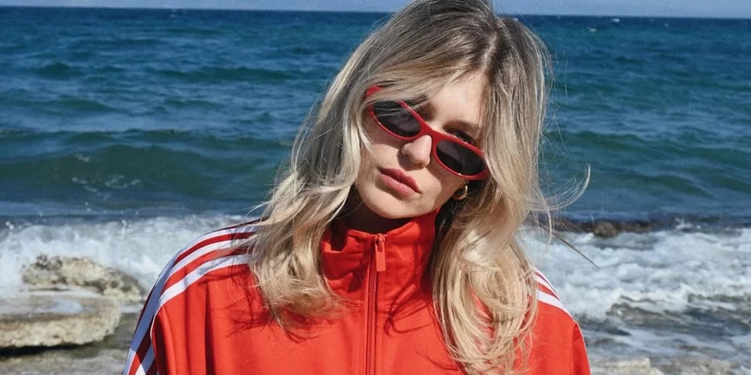 Στην κουζίνα με την Κλέλια Ανδριολάτου | Η ασιατική συνταγή που ετοίμασε