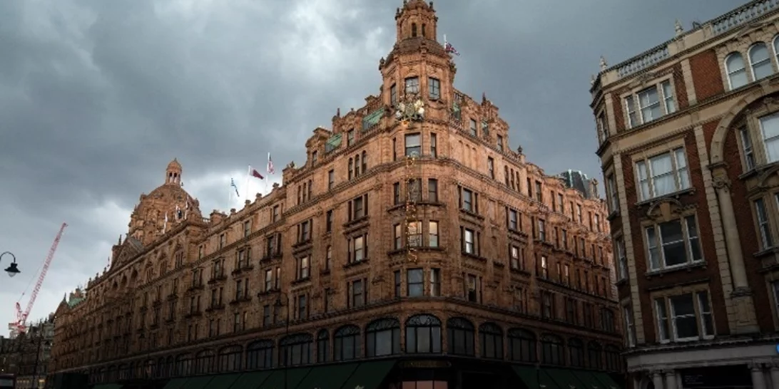 40 νέες καταγγελίες για τον πρώην ιδιοκτήτη του Harrods αλ Φαγέντ και άλλα πρόσωπα