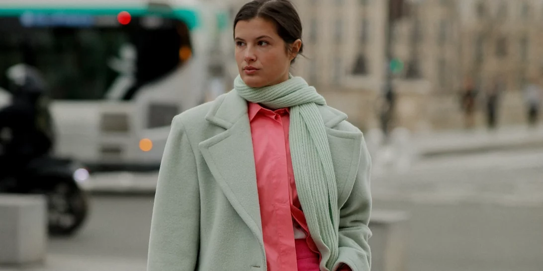 Εύκολα styling tips που θα αναβαθμίσουν αμέσως ακόμα και το πιο απλό look