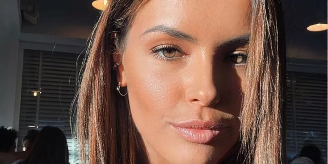 Σοφιάννα Αβραμάκη - Κωνσταντίνος Βασάλος | Νέο ζευγάρι στην πόλη;