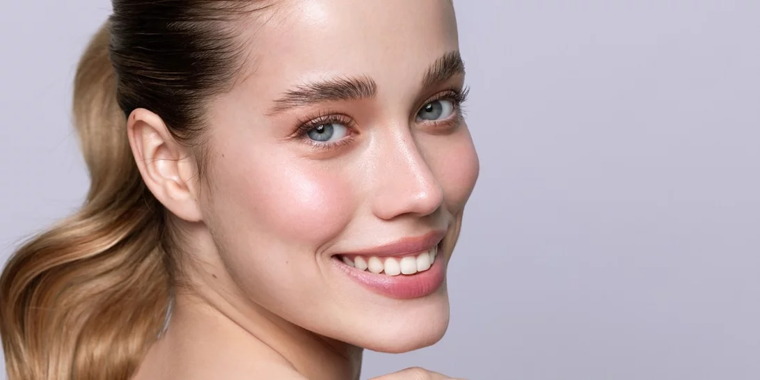 Οι 5 κανόνες περιποίησης της ευαίσθητης επιδερμίδας που ο δερματολόγος σου θα ήθελε να ξέρεις