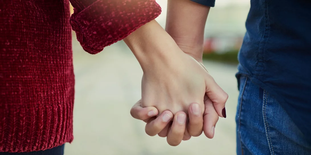 Τα ζώδια σήμερα 27/2 | Ημερήσιες προβλέψεις για κάθε ζώδιο