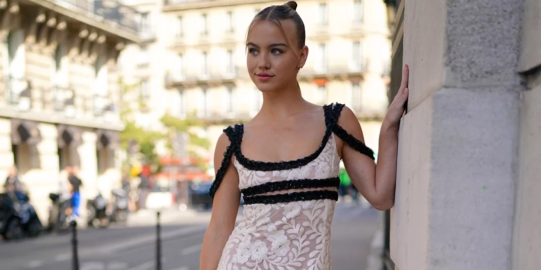 Το ανοιξιάτικο gift guide με δώρα μόδας για το Πάσχα