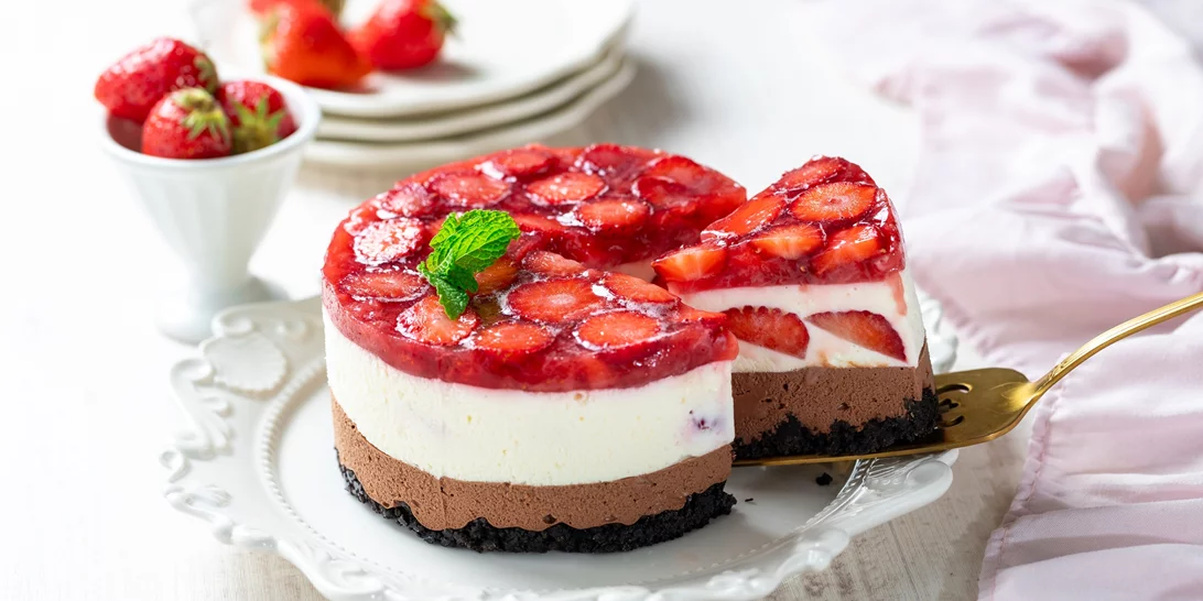 Εορτολόγιο: Ποιοι γιορτάζουν σήμερα, 14 Ιουλίου